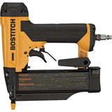 Bostitch 23-Gauge Pin Nailer; Mfg #BTFP2350K