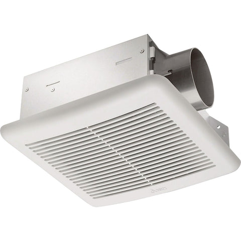 Delta 70 CFM Bath Exhaust Fan; Mfg #70HS
