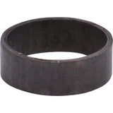 SharkBite PEX Crimp Ring; Mfg #23103CP25