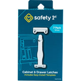 Safety 1st Safety Latch; Mfg #48444