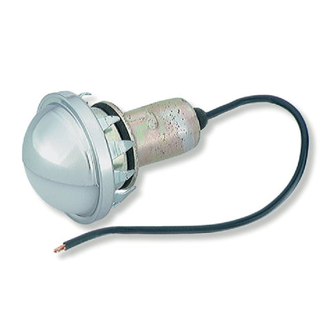 Peterson Hood Or Trunk Lamp; Mfg #V391C