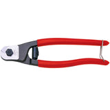 H.K. Porter Economy Cable Cutter; Mfg #CT0690WRC