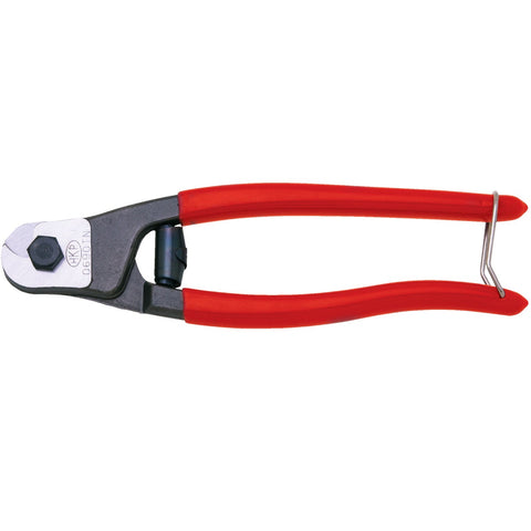 H.K. Porter Economy Cable Cutter; Mfg #CT0690WRC