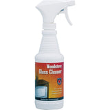 Meeco's Red Devil Woodstove Glass Door Cleaner; Mfg #701