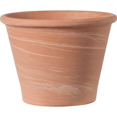 Deroma Duo Vasum Planter; Mfg #5017WP98Z