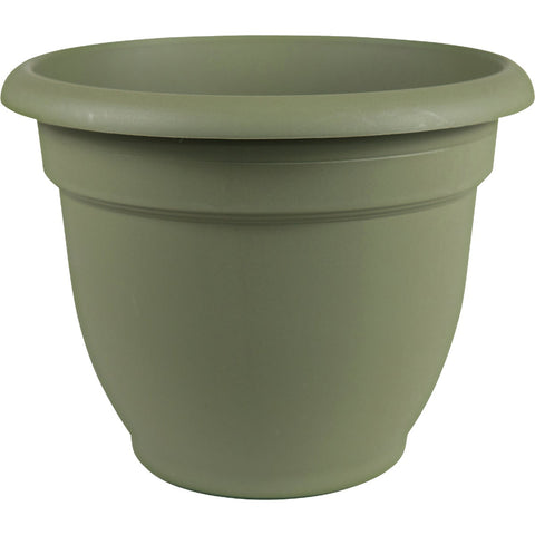 Bloem Ariana Planter; Mfg #20-56412