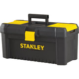 Stanley Essential Toolbox; Mfg #STST16331