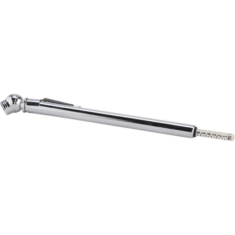 Low Pressure Tire Gauge; Mfg #17-521