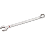 Channellock Combination Wrench; Mfg #347086