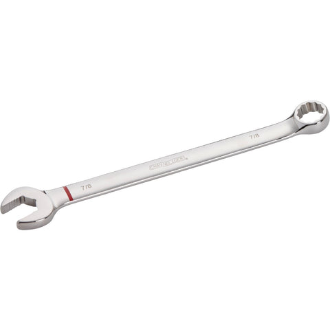 Channellock Combination Wrench; Mfg #347086