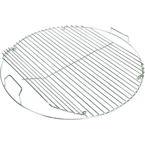 GrillPro 17.5 Grill Grate; Mfg #17433