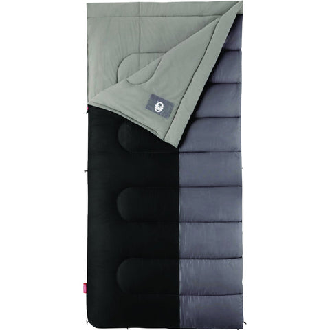 Coleman Biscayne Sleeping Bag; Mfg #2205663