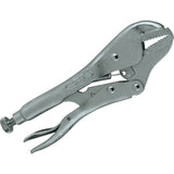 Irwin Vise-Grip The Original Locking Pliers; Mfg #302L3
