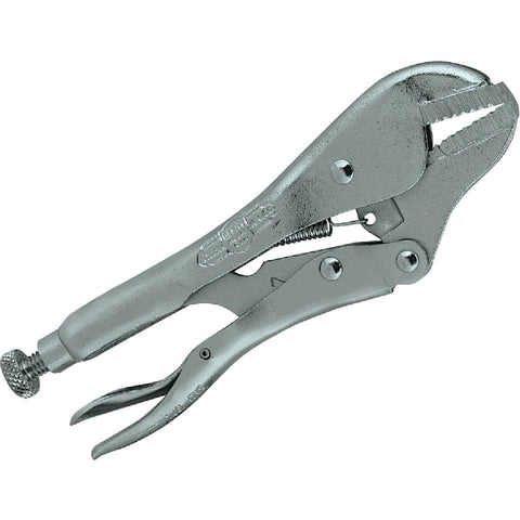 Irwin Vise-Grip The Original Locking Pliers; Mfg #302L3