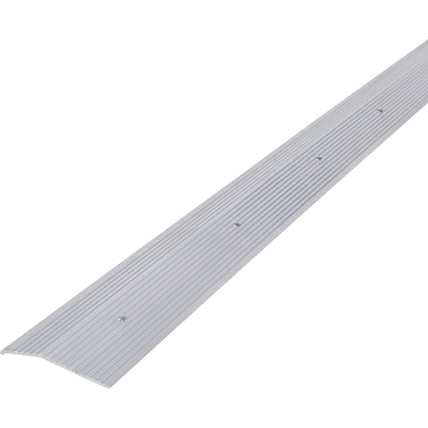 M-D Building Products Carpet Bar; Mfg #78212