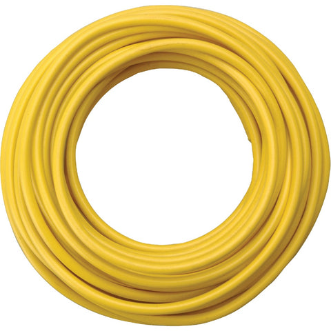 ROAD POWER PVC-Coated Primary Wire; Mfg #55671733