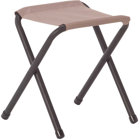 Coleman Rambler II Camp Stool; Mfg #2000020261