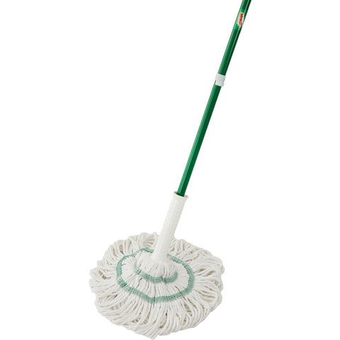 Libman Tornado Mop; Mfg #2030
