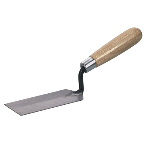 QLT Margin Trowel; Mfg #11921