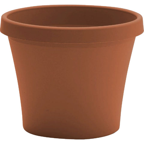 Bloem Terra Planter; Mfg #50010C