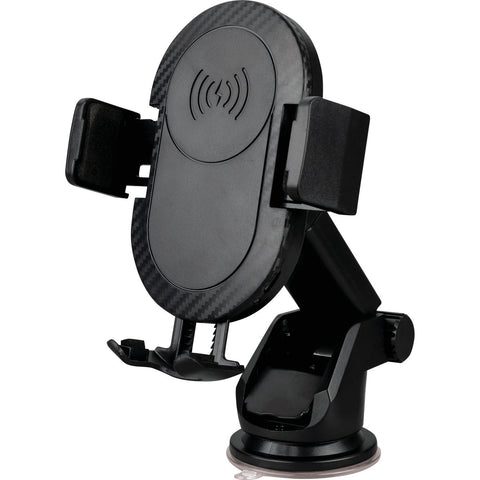 Blue Jet Dashboard Style Phone Holder; Mfg #BJ-1026