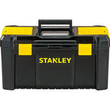 Stanley Essential Toolbox; Mfg #STST19331