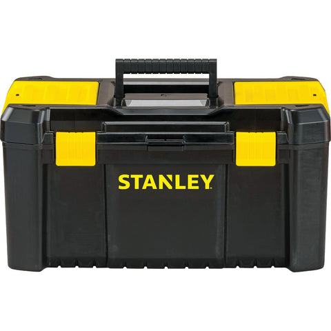 Stanley Essential Toolbox; Mfg #STST19331