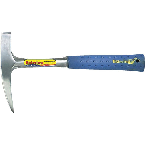 Estwing Rock Pick; Mfg #E3-22P