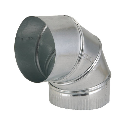Imperial Adjustable Elbow; Mfg #GV0296-C