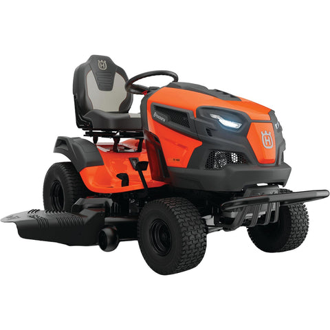 Husqvarna 54 Gas Lawn Mower; Mfg #970846901