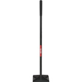 Truper Steel Tamper; Mfg #KR-2ST