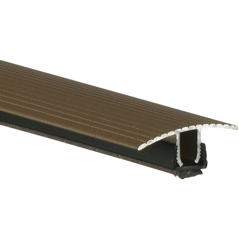 Frost King Seam Binder; Mfg #H433CO3EZ