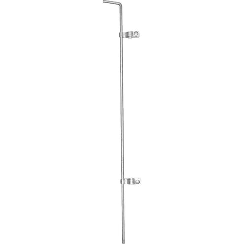Midwest Air Tech Cane Bolt Assembly; Mfg #328704C