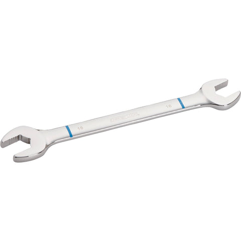 Channellock Open End Wrench; Mfg #303036