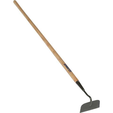 Seymour S400 Jobsite Meadow Hoe; Mfg #42469