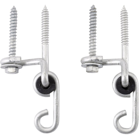 PlayStar Steel Swing Hanger; Mfg #PS 7676