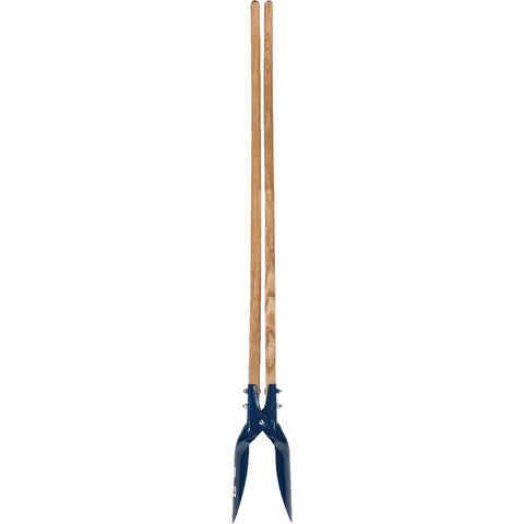Seymour S500 Industrial Perfection Post Hole Digger; Mfg #21244