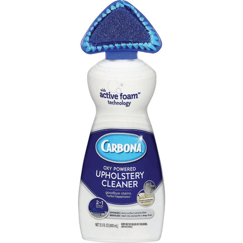Delta Carbona 13.5 Lime Scale Remover; Mfg #231