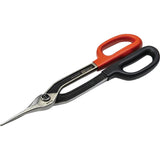 Crescent Wiss Combination Pattern Snips; Mfg #WDF12D