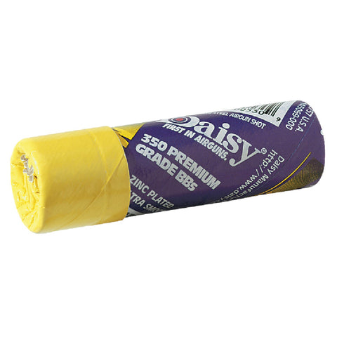 Daisy Air Gun BB Ammunition; Mfg #980530-412