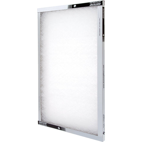 Duststop Standard Furnace Filter; Mfg #11-1616