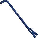Vaughan 90 Degree Ripping Bar; Mfg #45503