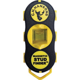 C.H. Hanson Magnetic Stud Finder; Mfg #3040
