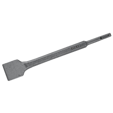 DeWalt SDS-Plus Chisel Bit; Mfg #DW5349