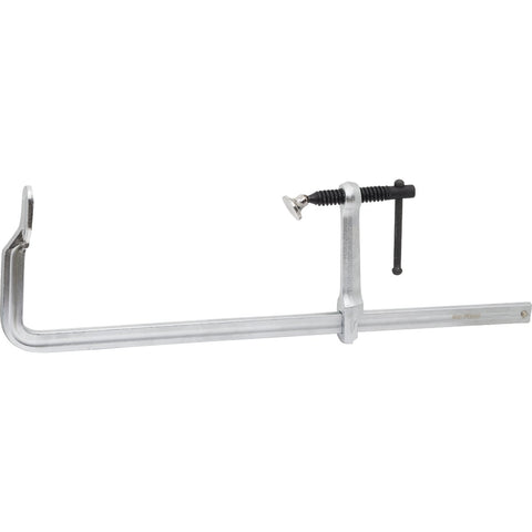 Channellock Welding Bar Clamp; Mfg #374501