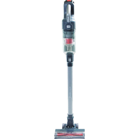 Black & Decker PowerSeries+ 20V MAX Stick Vacuum Cleaner; Mfg #BHFEA18D1