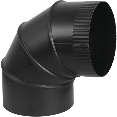 Imperial Adjustable Elbow; Mfg #BM0345