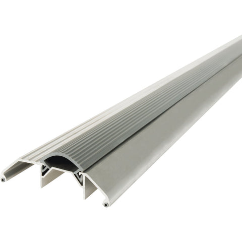 M-D High Threshold With Vinyl Seal; Mfg #8003