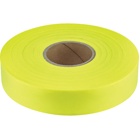 Empire Flagging Tape; Mfg #77-064