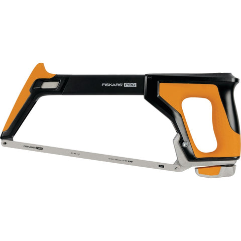 Fiskars Pro Hacksaw; Mfg #730600-1001